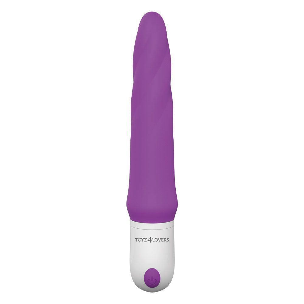 #COLORE_VIOLA