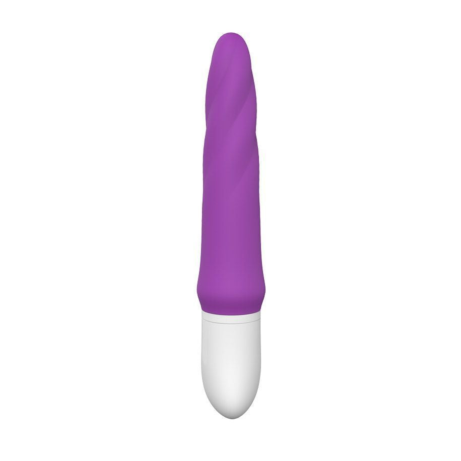 #COLORE_VIOLA