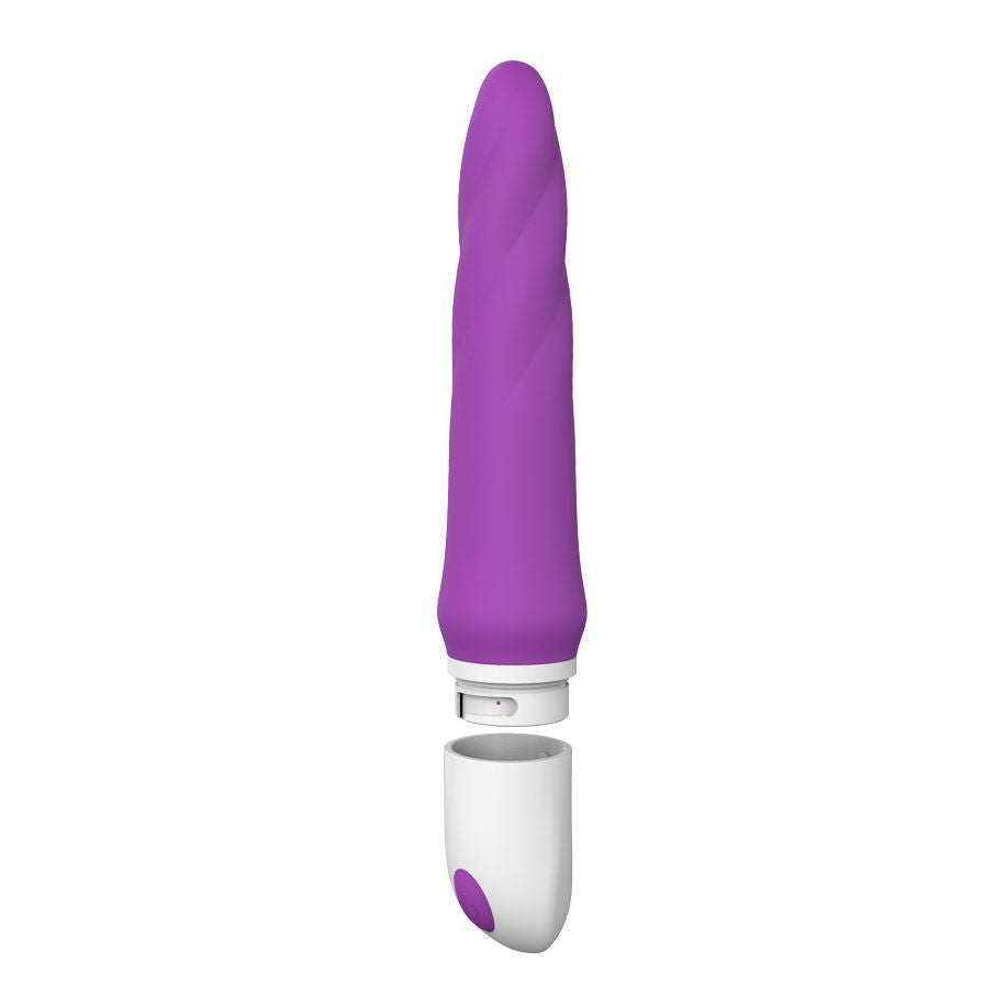 #COLORE_VIOLA