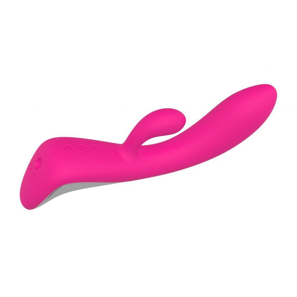 #COLORE_FUCSIA