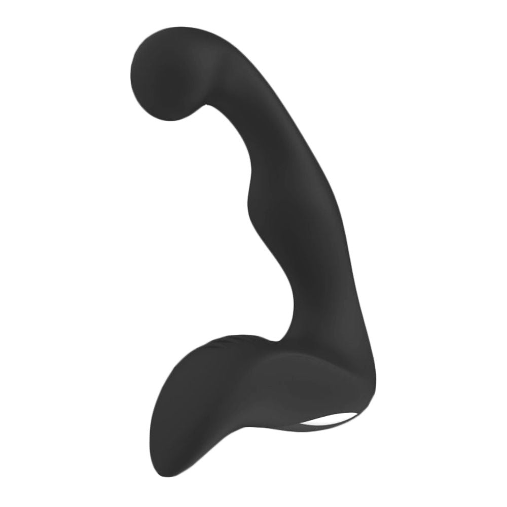 vibratore remote p spot toyz4lovers