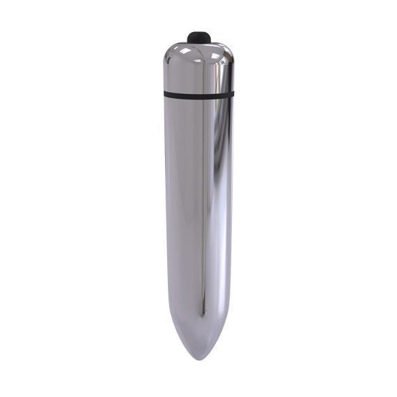 vibratore anal bow screw toyz4lovers caratteristica