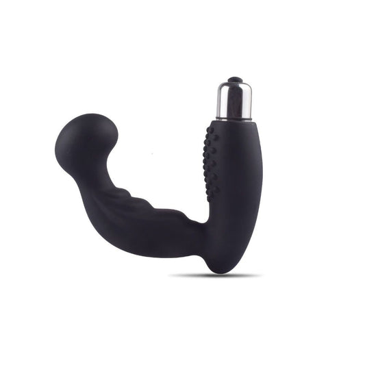 vibratore e stimolatore prostata insider ball toyz4lovers