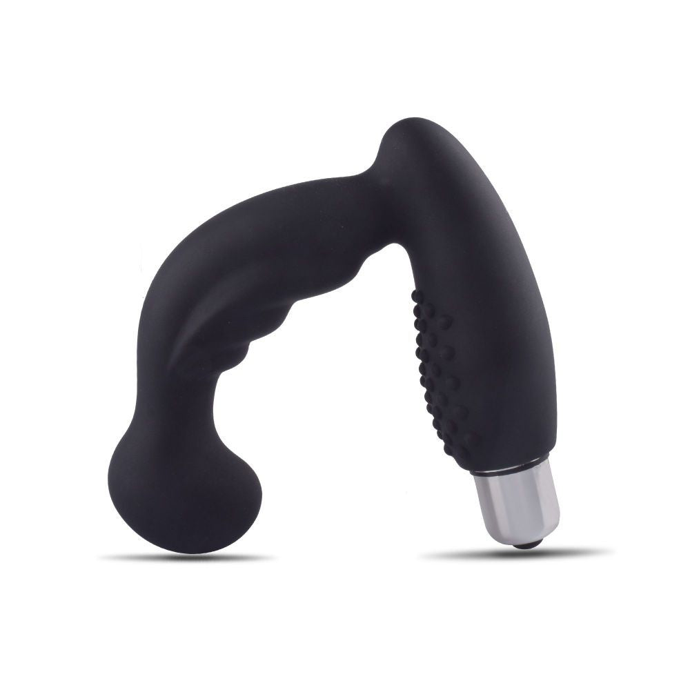 vibratore e stimolatore prostata insider ball toyz4lovers