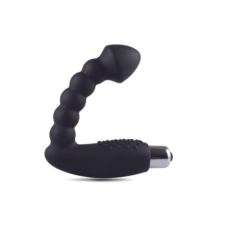 vibratore e stimolatore prostata insider pearls toyz4lovers