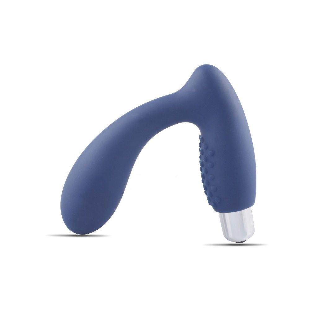 vibratore e stimolatore prostata insider line toyz4lover