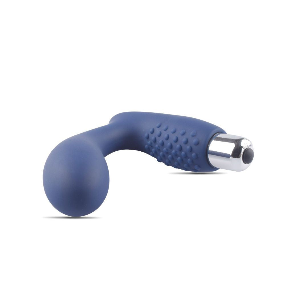 vibratore e stimolatore prostata insider line toyz4lover