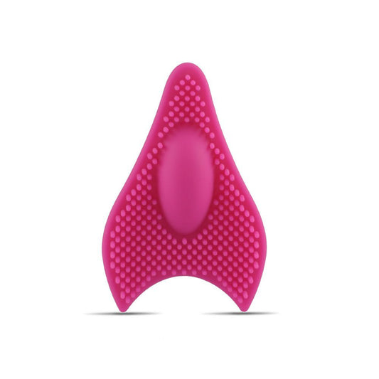 mini vibratore finger clit virgo toyz4lovers fronte