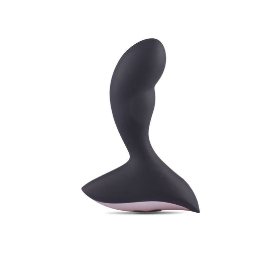 vibratore e stimolatore prostata behind vers toyz4lovers