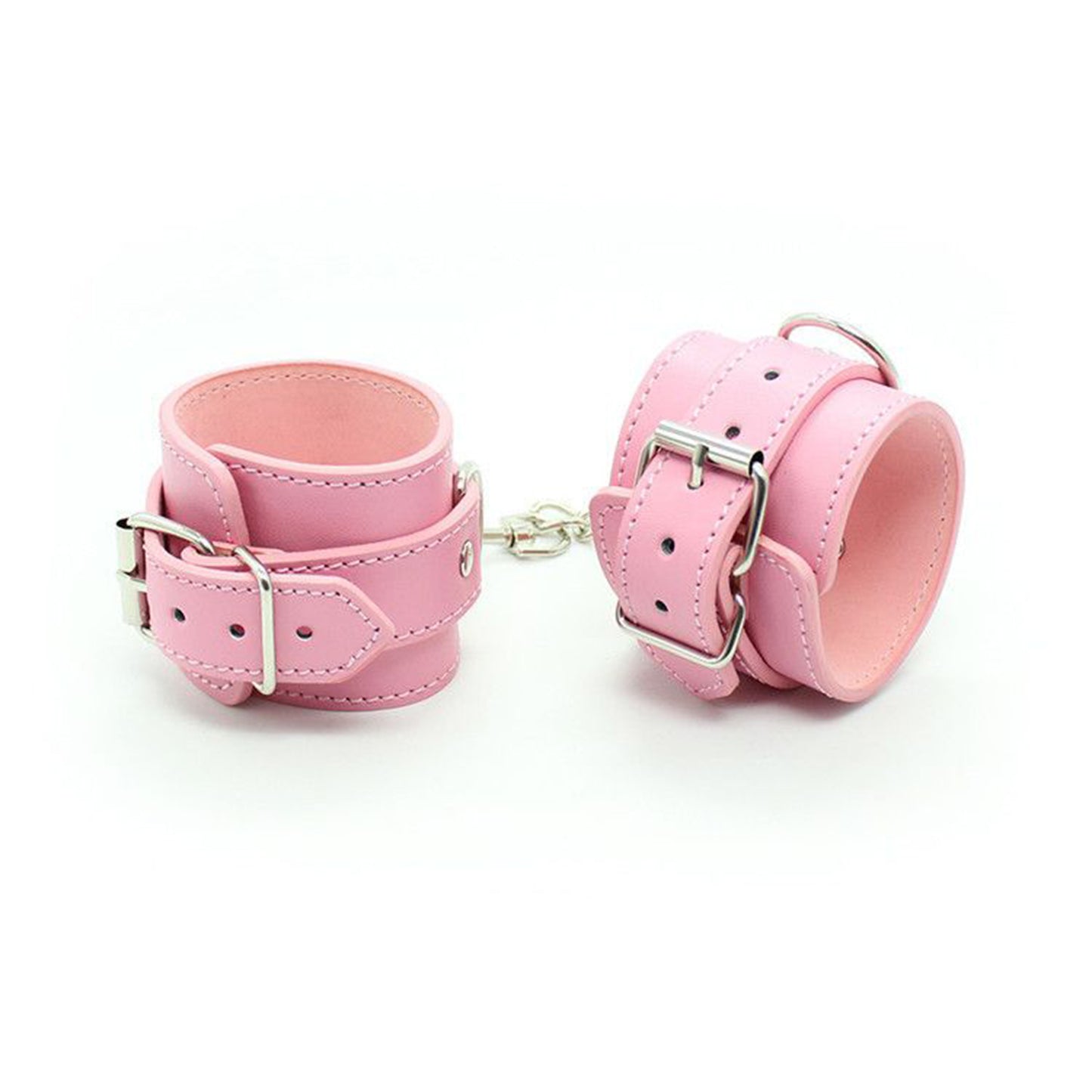#COLORE_ROSA