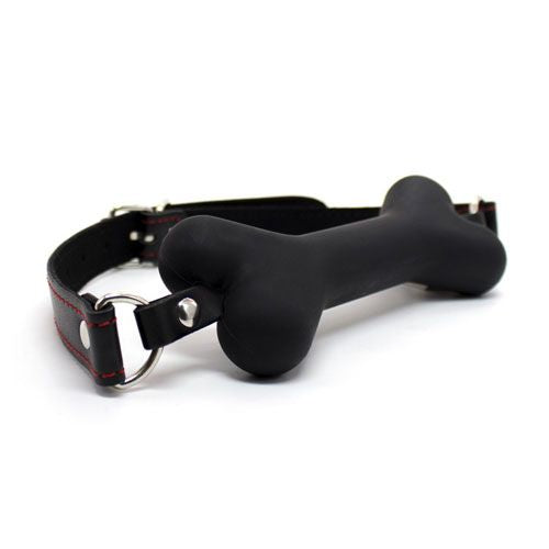 morso easy dog gag toyz4lovers fronte