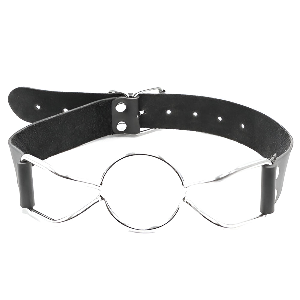 morso bondage ring deep throat toyz4lovers