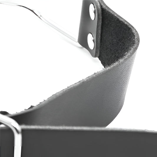 morso bondage ring deep throat toyz4lovers