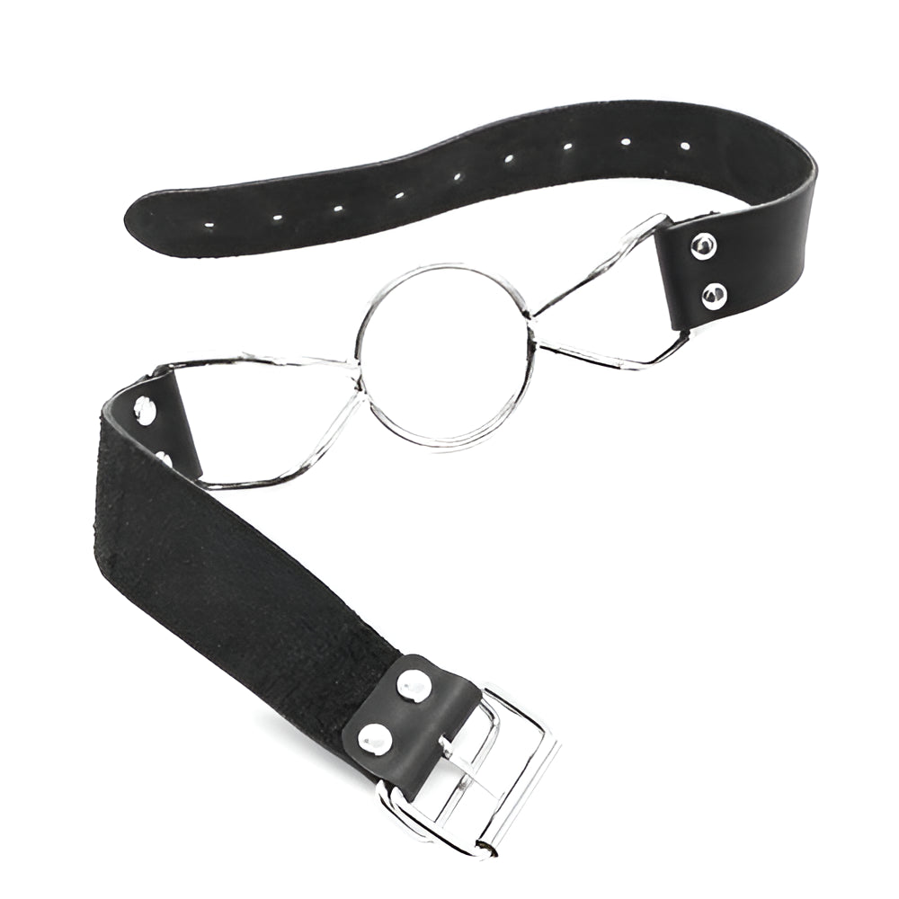 morso bondage ring deep throat toyz4lovers