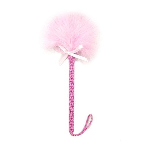 #COLORE_ROSA