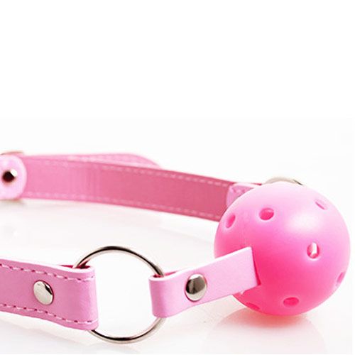 #COLORE_ROSA