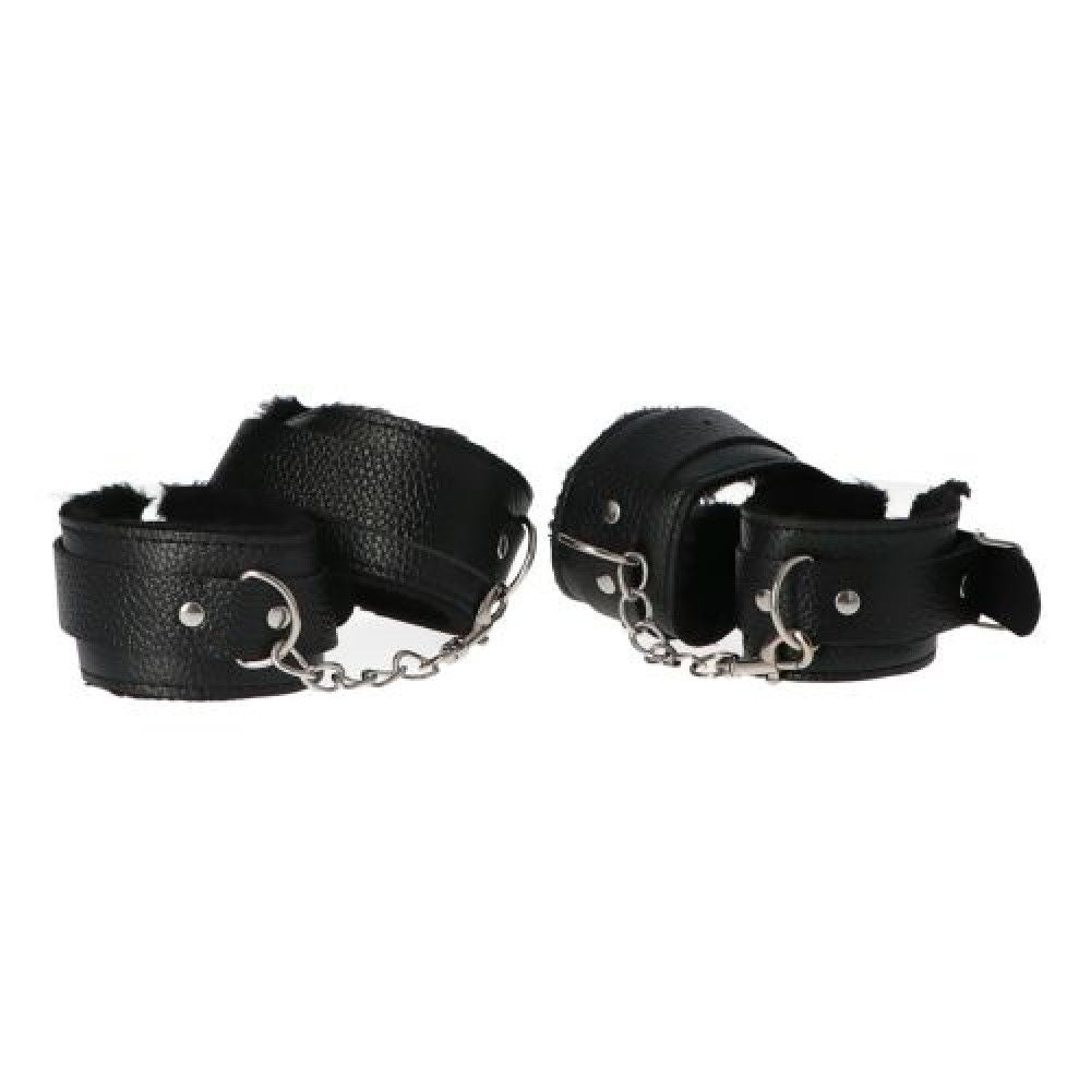 top bondage kit toyz4lovers caratteristica