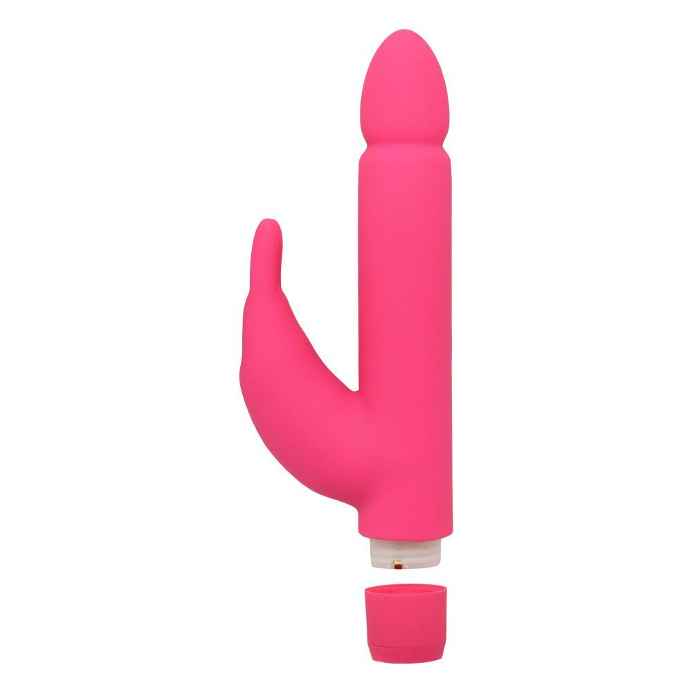 #COLORE_FUCSIA