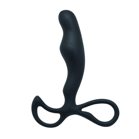 stimolatore prostata p spot one toyz4lovers