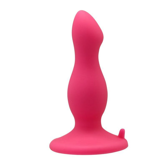 #COLORE_FUCSIA
