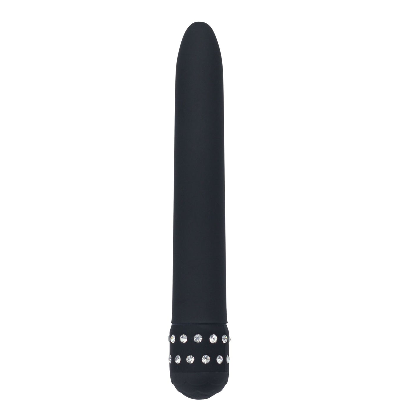 vibratore classico diamond m toyz4lovers