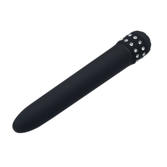 vibratore classico diamond m toyz4lovers