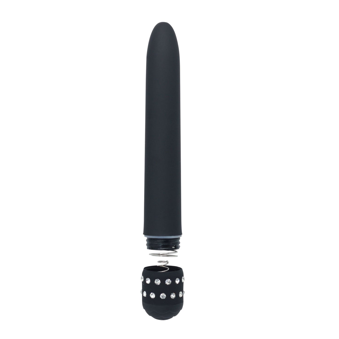 vibratore classico diamond m toyz4lovers