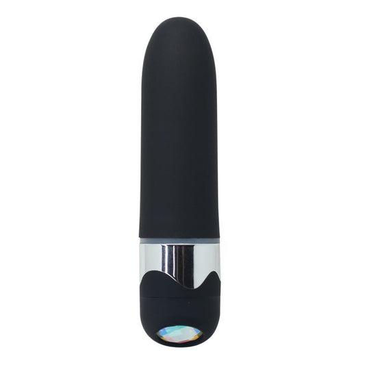 vibratore classico shiny m toyz4lovers