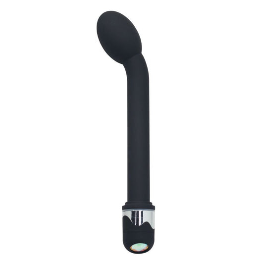 vibratore punto g diamond king toyz4lovers