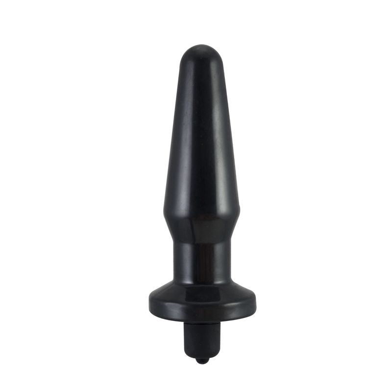 vibratore anale nasty jack m toyz4lovers