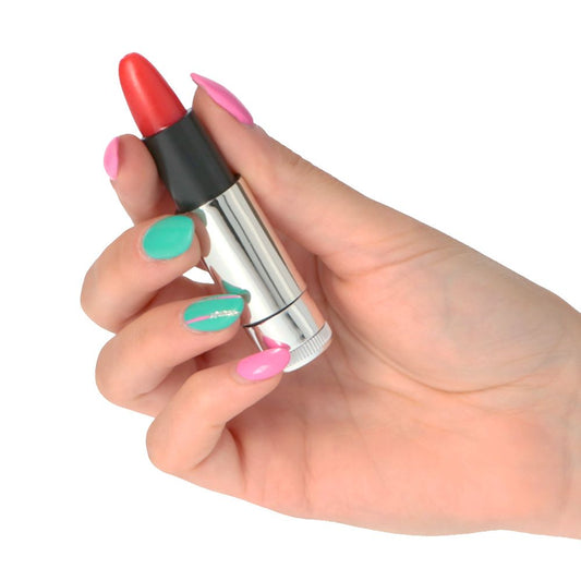 #COLORE_ARGENTO