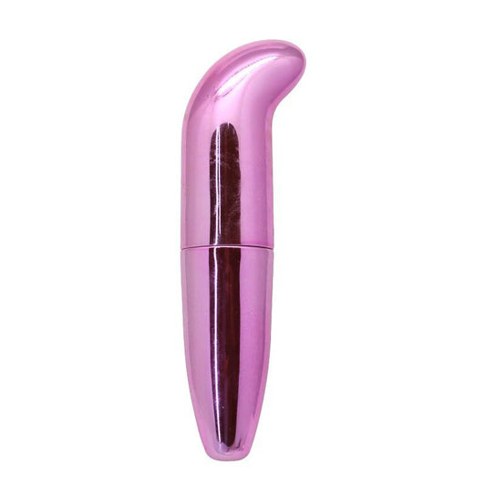 mini vibratore magic pen toyz4lovers lato destro