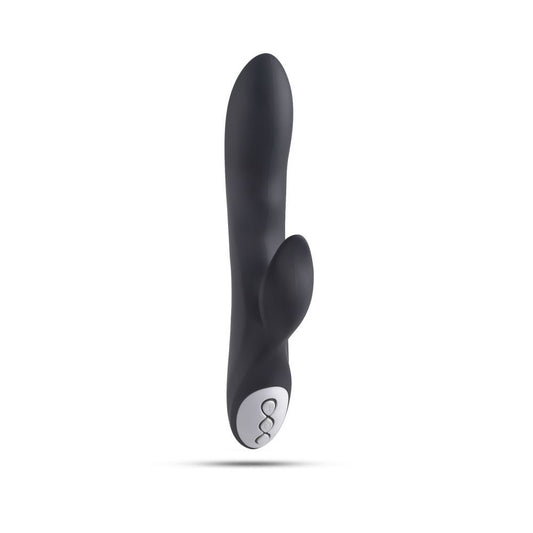 vibratore rabbit loving toyz4lovers principale