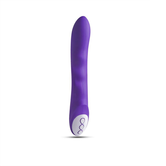vibratore punto g spot seeker toyz4lovers