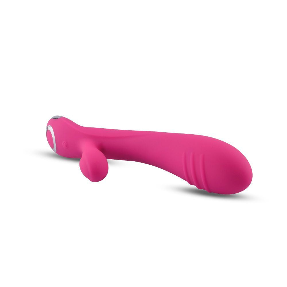 vibratore rabbit secret wish toyz4lovers