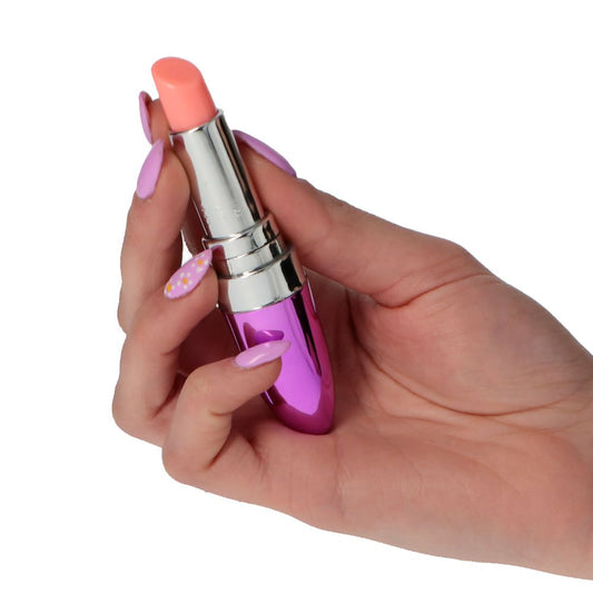 mini vibratore happy clit toyz4lovers
