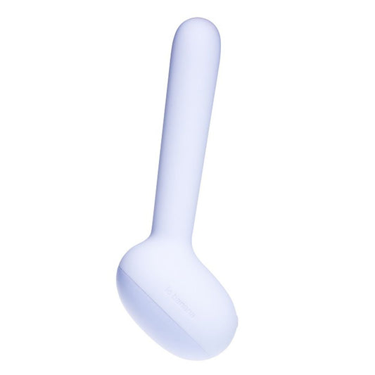 vibratore classico iobanana