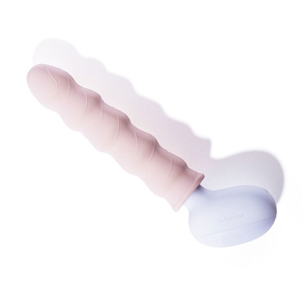 vibratore classico iobanana