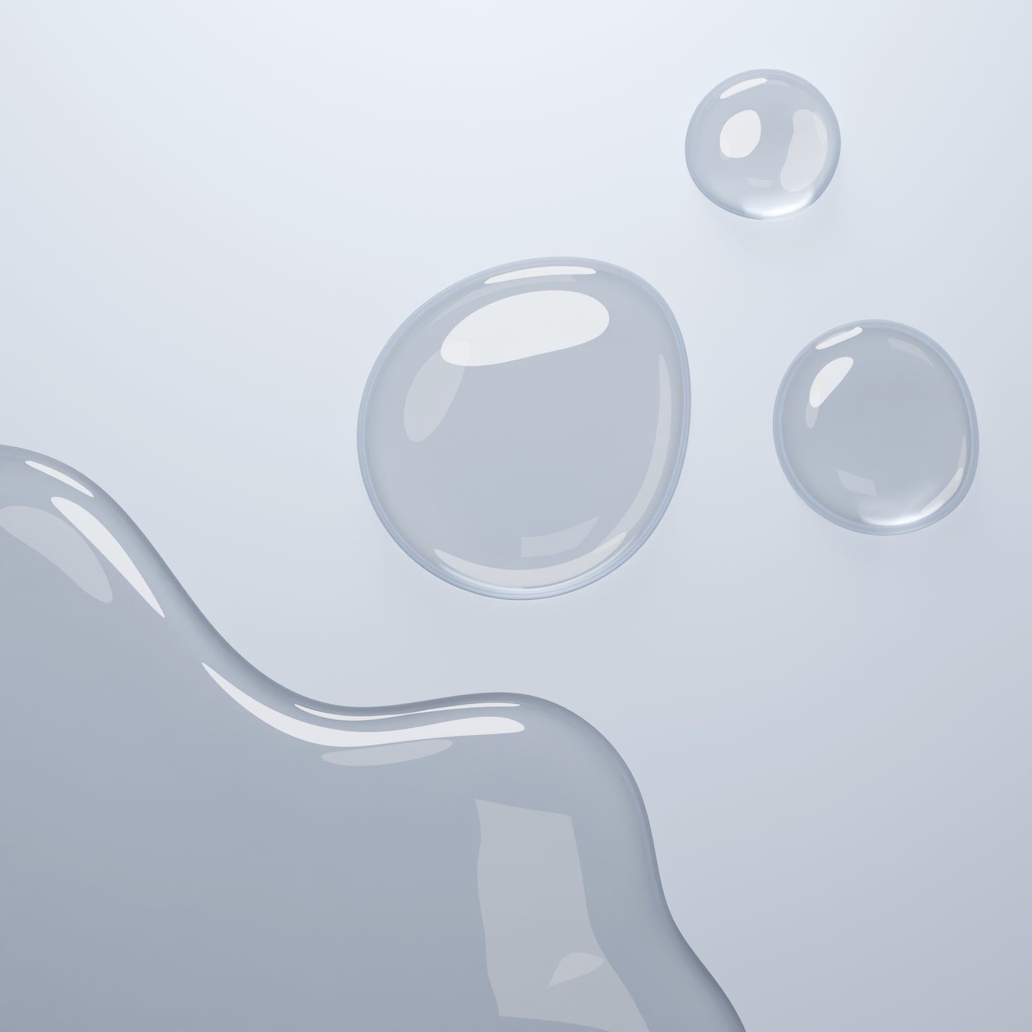 lubrificante vaginale body lube 1000ml cobeco