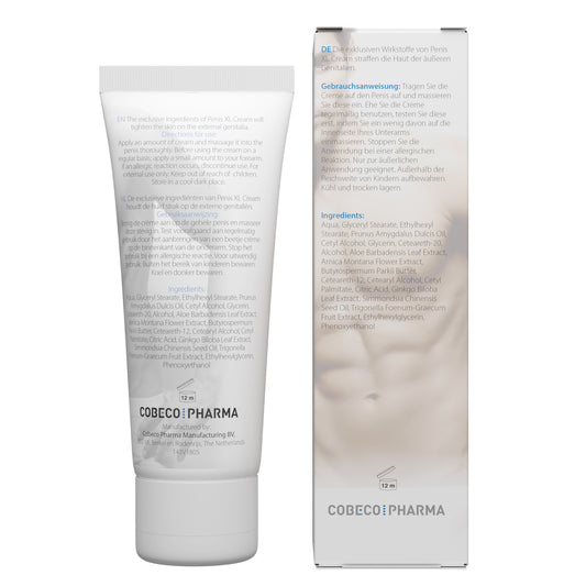 simolante uomo penis xl 50ml cobeco