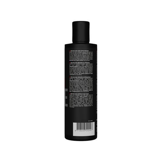 #CONTENUTO_250 ML