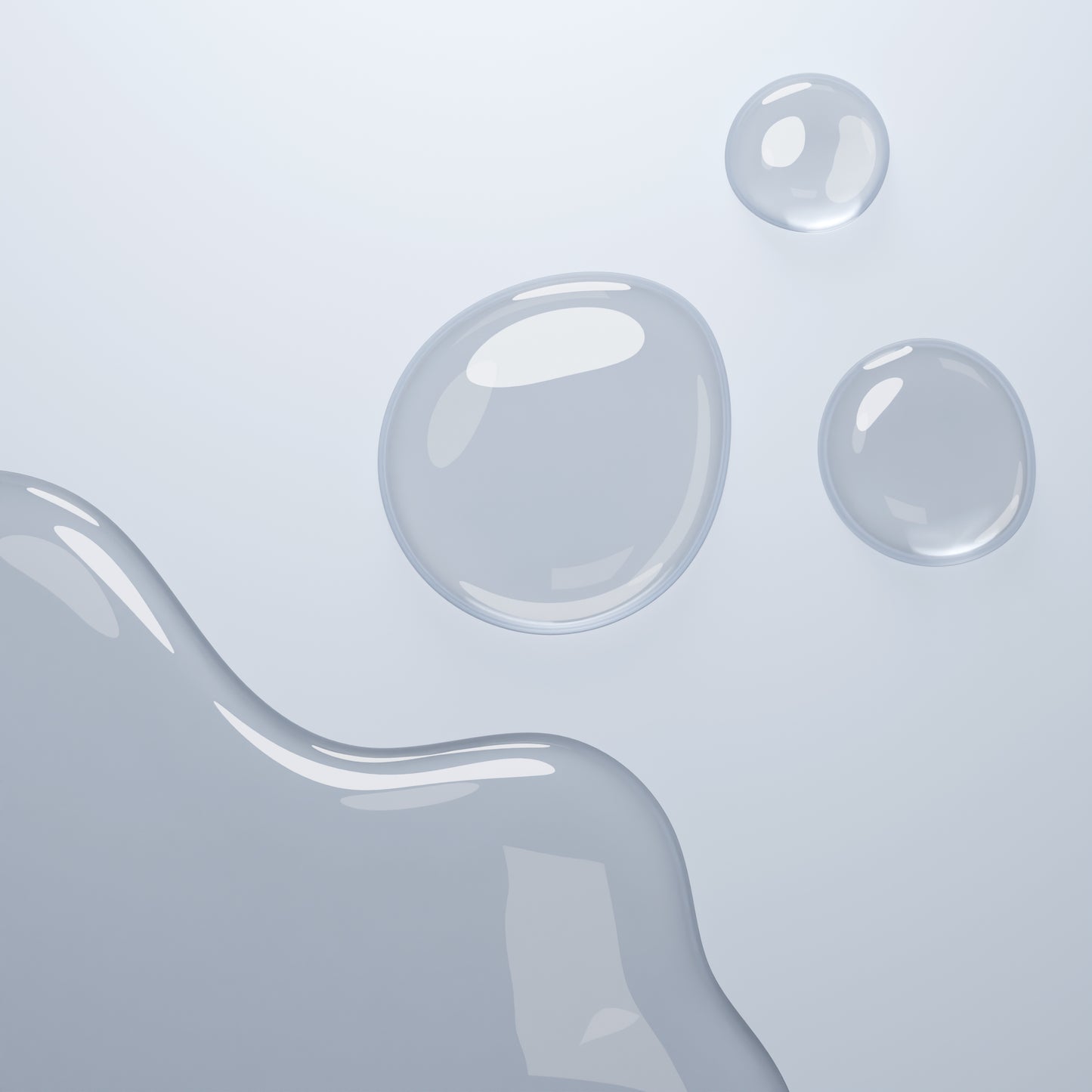 #CONTENUTO_250 ML