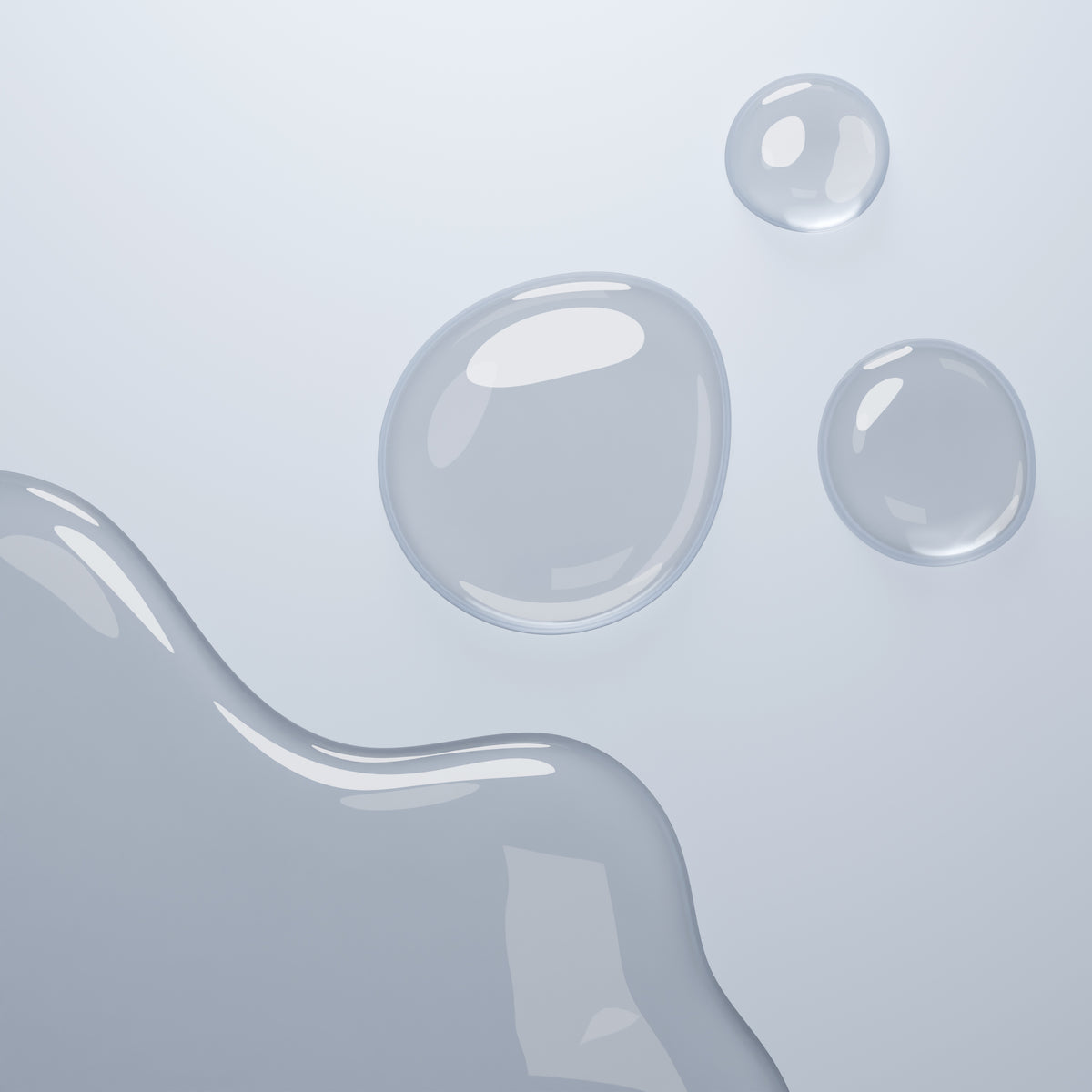 #CONTENUTO_50 ML