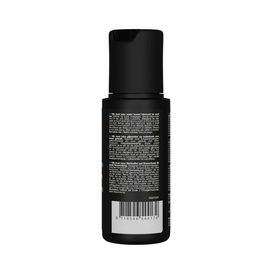 #CONTENUTO_50 ML
