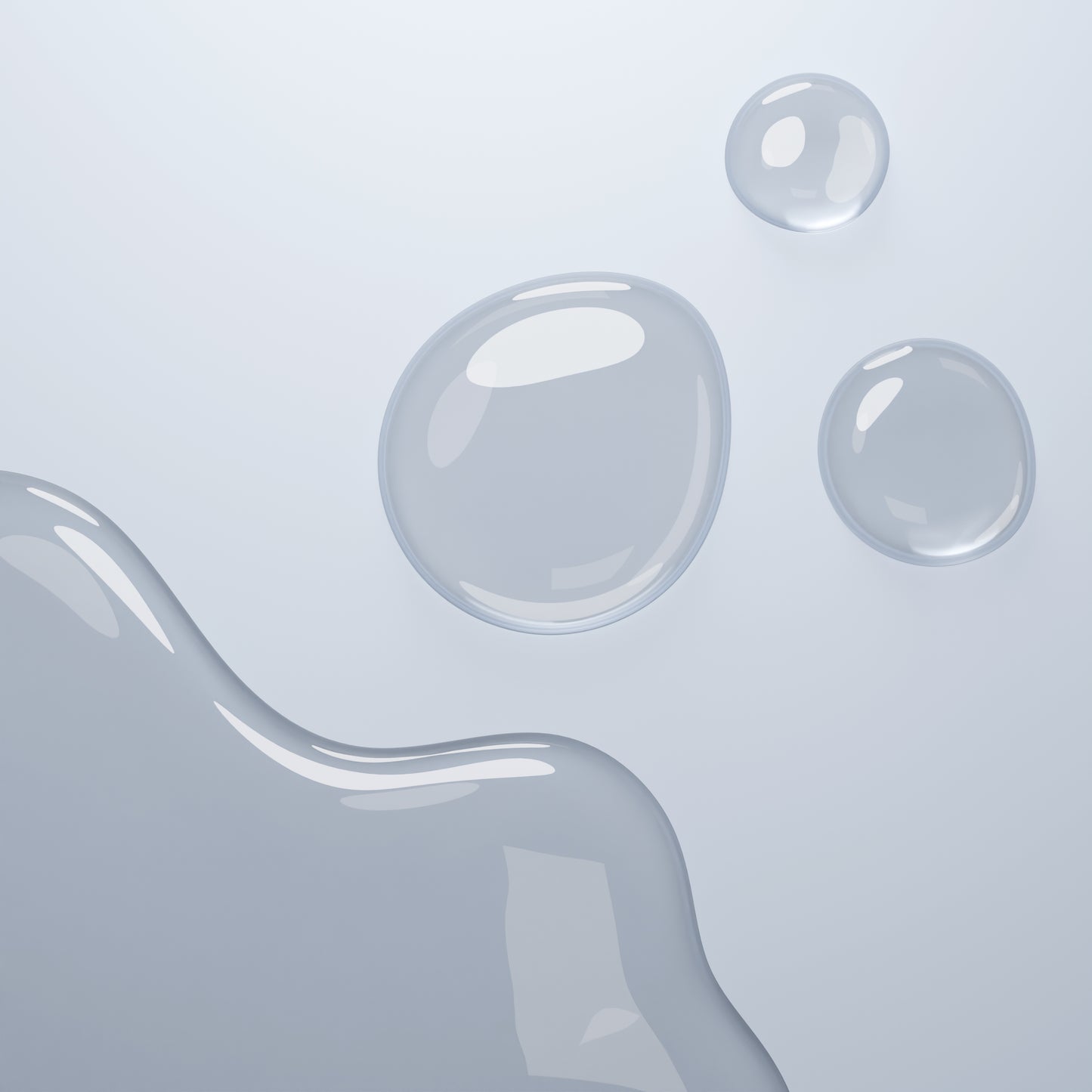 lubrificante anale lube 100ml cobeco