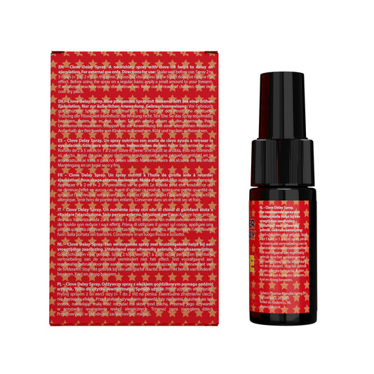 ritardante uomo bull power 15ml cobeco