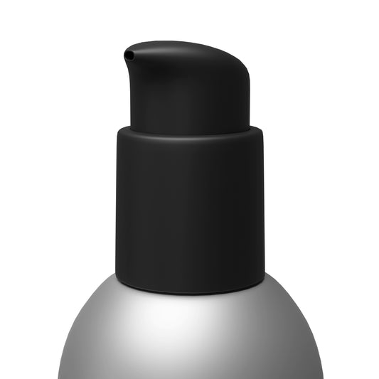 lubrificante anale male 250ml cobeco