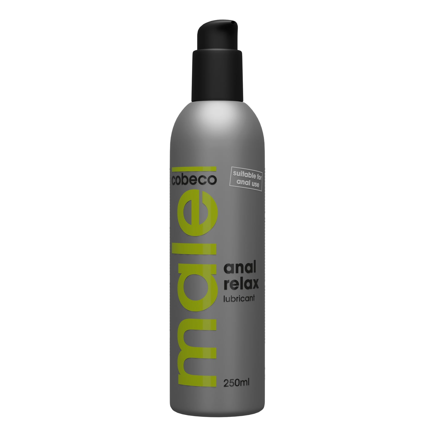 #CONTENUTO_250 ML