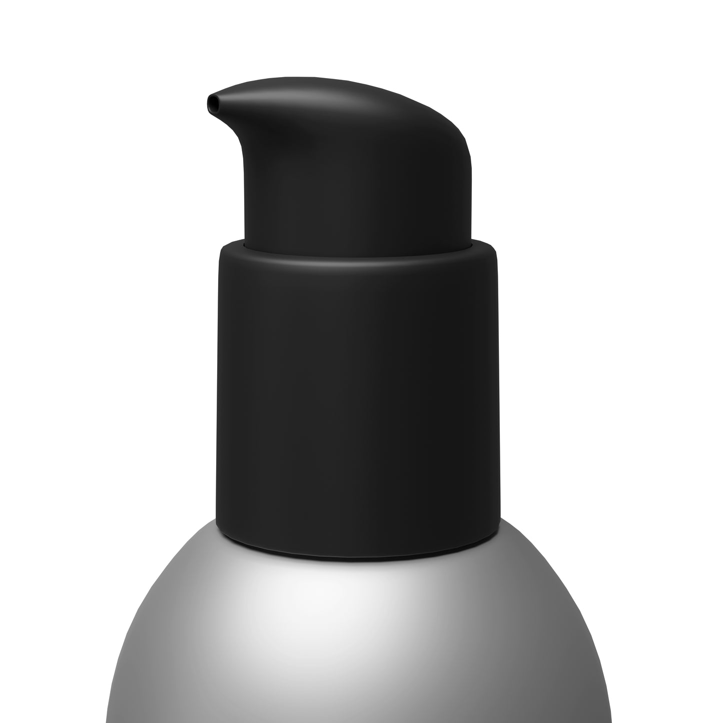 #CONTENUTO_250 ML