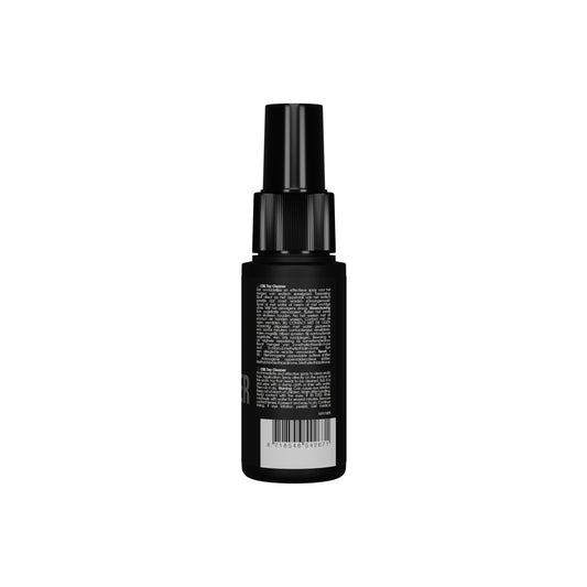 #CONTENUTO_50 ML